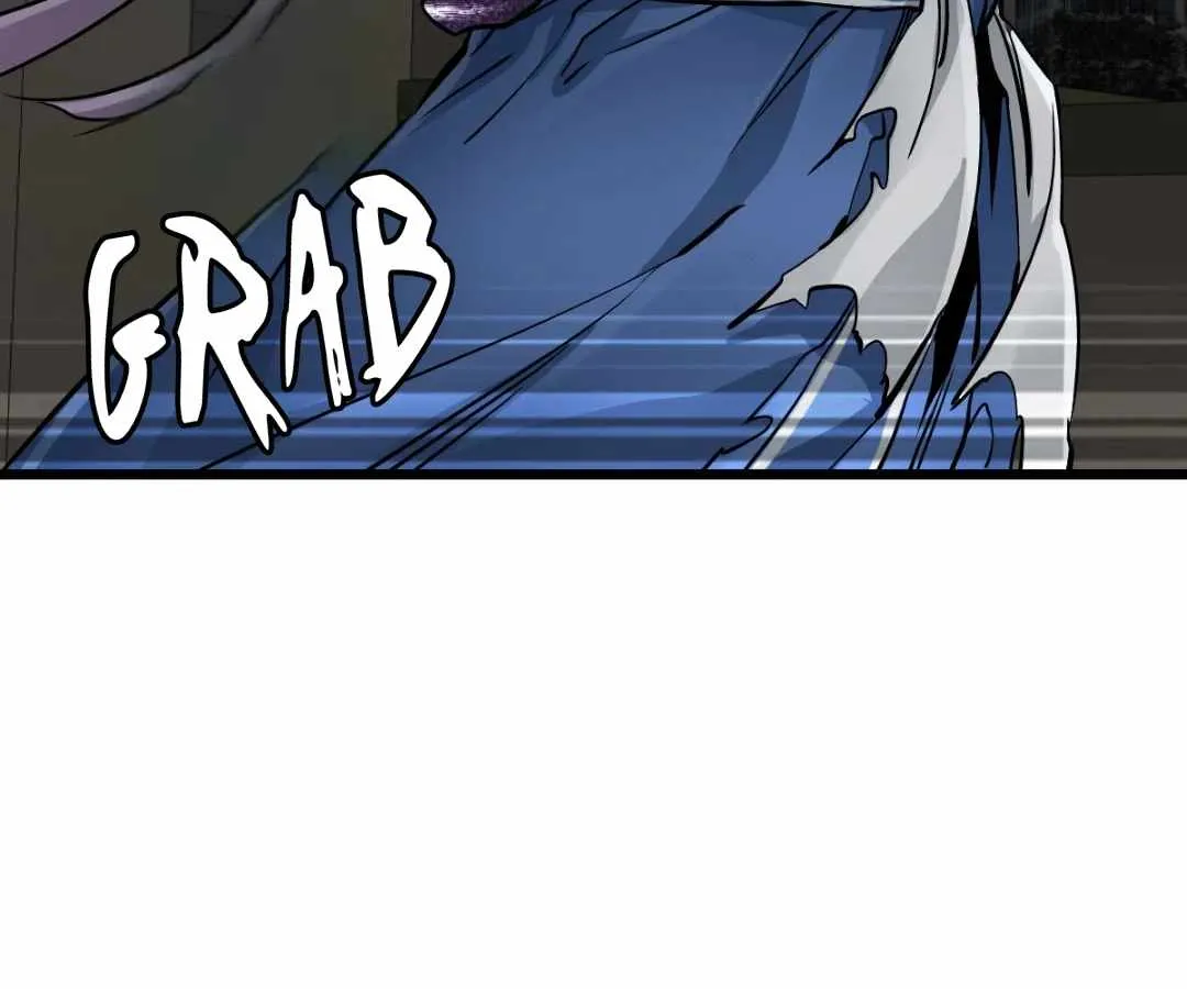 Hands of a Divine Bestower Chapter 43 page 39 - 