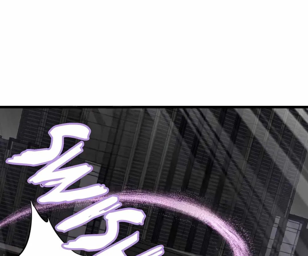 Hands of a Divine Bestower Chapter 43 page 40 - 