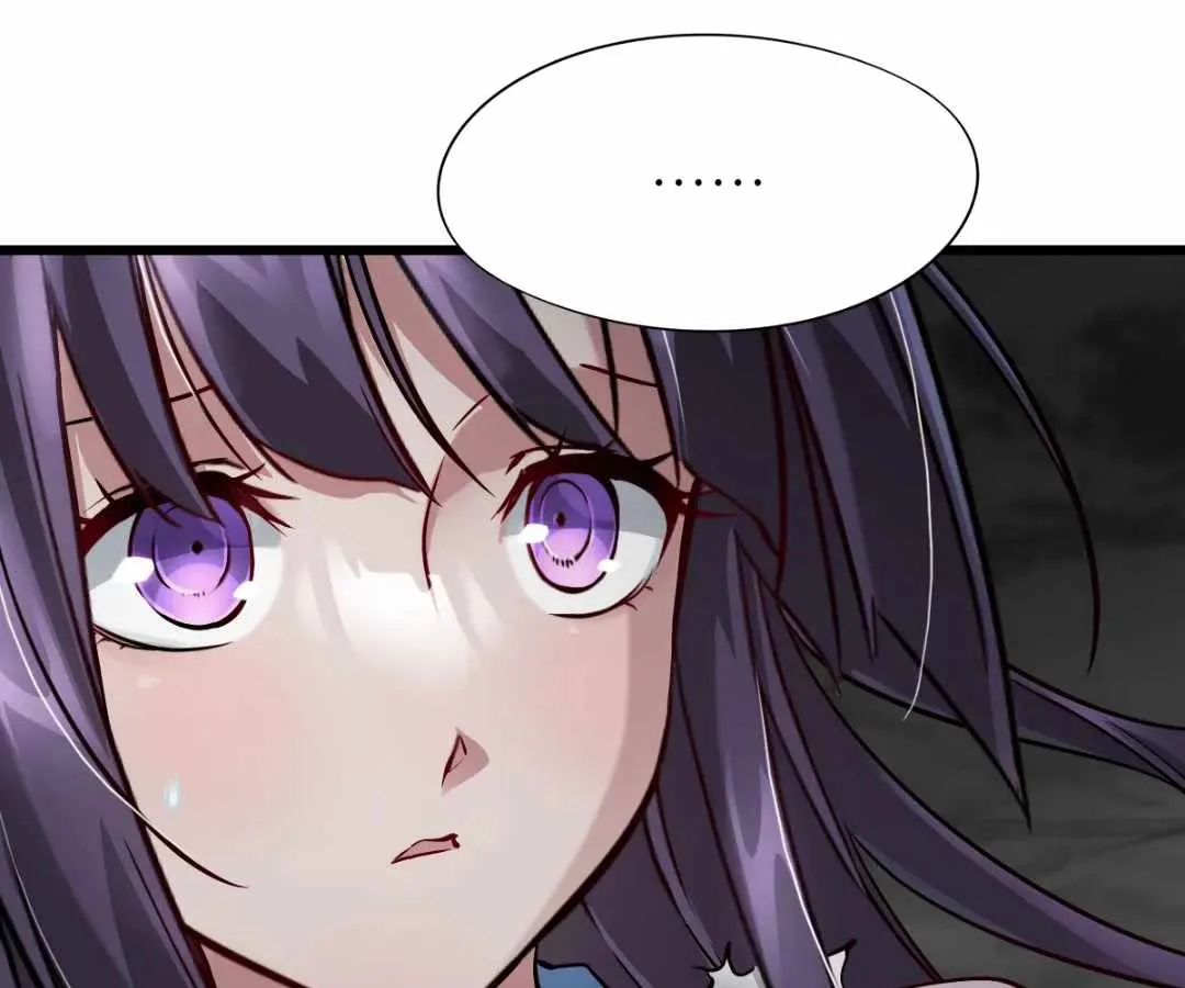 Hands of a Divine Bestower Chapter 43 page 45 - 