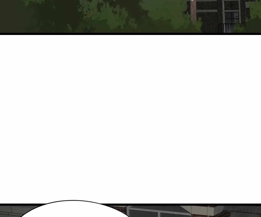 Hands of a Divine Bestower Chapter 43 page 48 - 