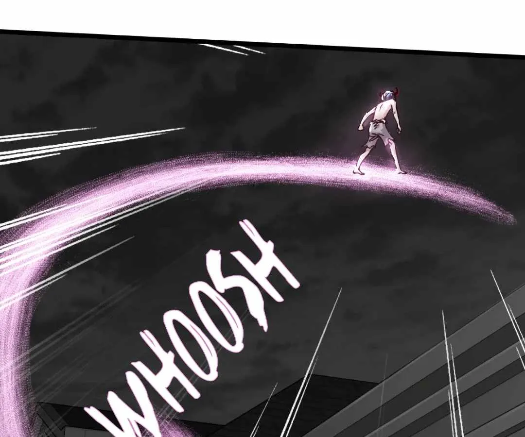 Hands of a Divine Bestower Chapter 43 page 63 - 
