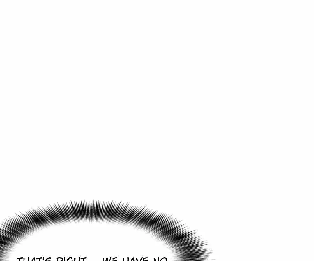 Hands of a Divine Bestower Chapter 43 page 65 - 