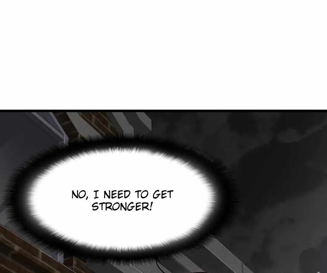 Hands of a Divine Bestower Chapter 43 page 72 - 