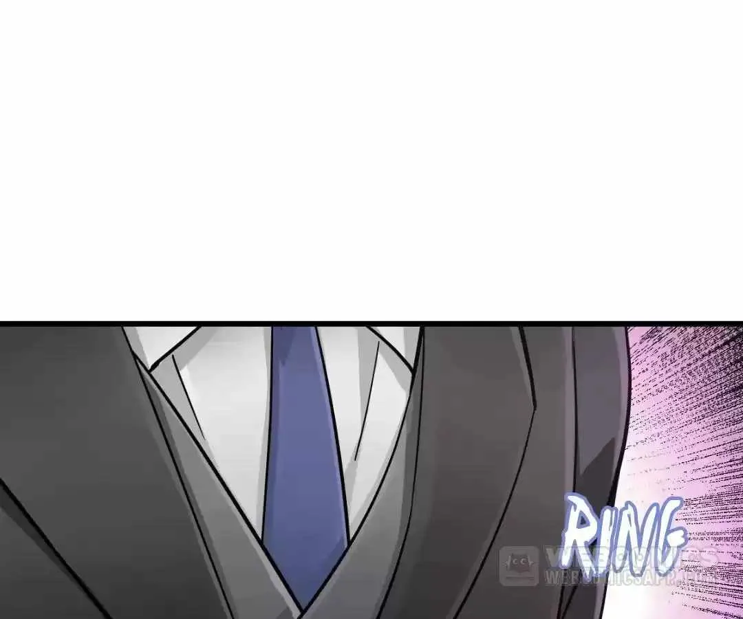 Hands of a Divine Bestower Chapter 43 page 75 - 