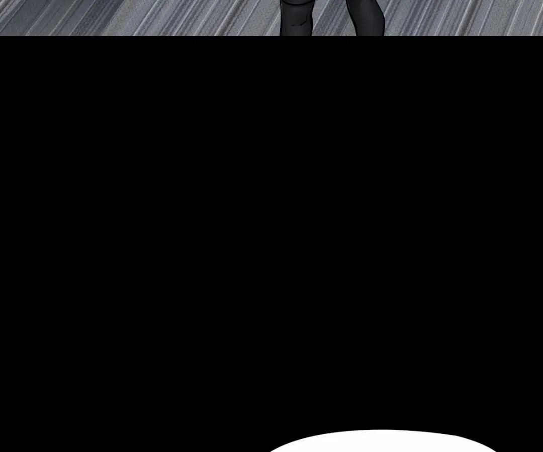 Hands of a Divine Bestower Chapter 43 page 97 - 