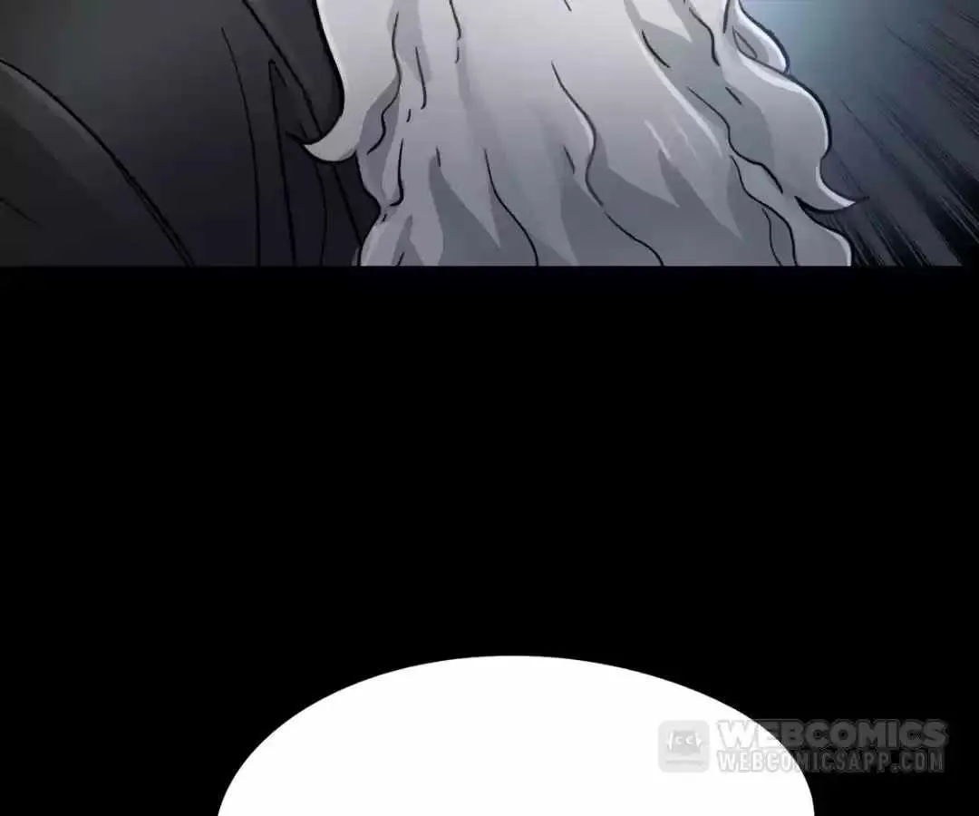 Hands of a Divine Bestower Chapter 43 page 99 - 