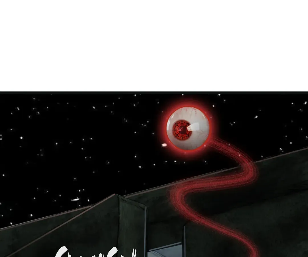 Hands of a Divine Bestower Chapter 44 page 101 - 