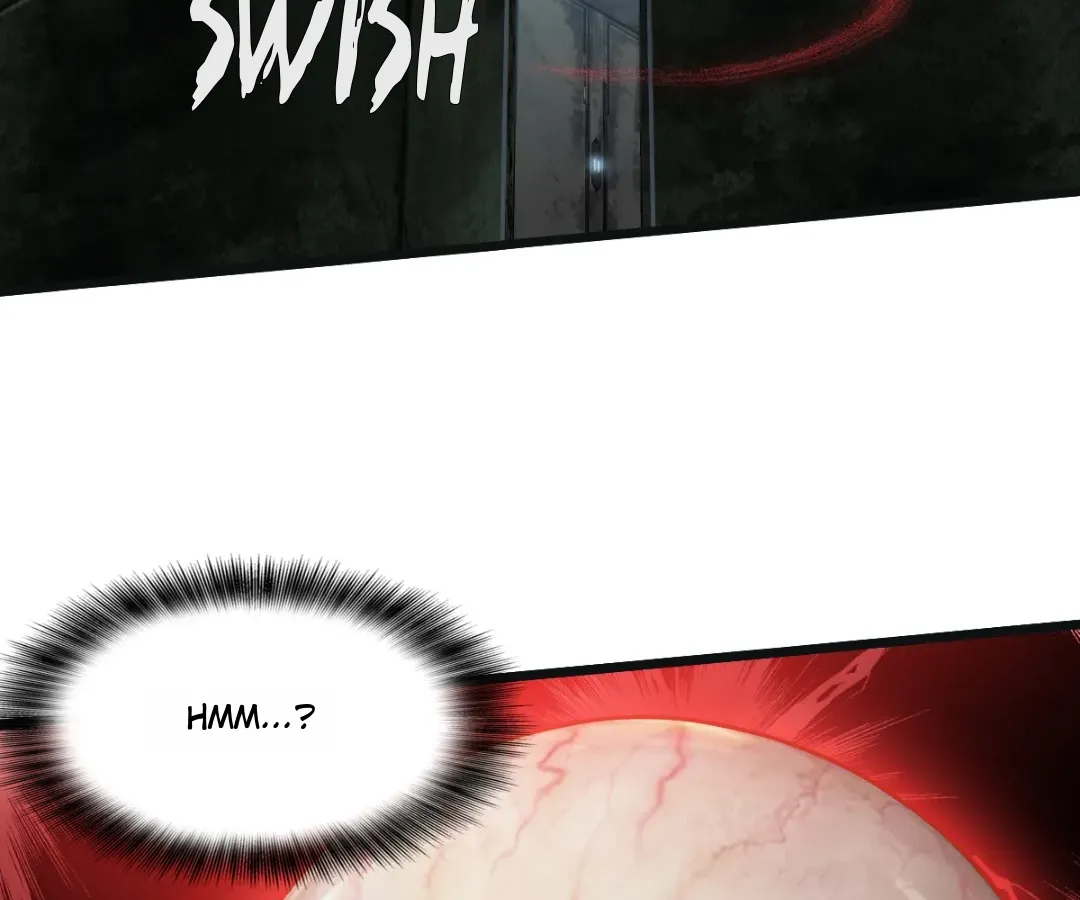 Hands of a Divine Bestower Chapter 44 page 102 - 