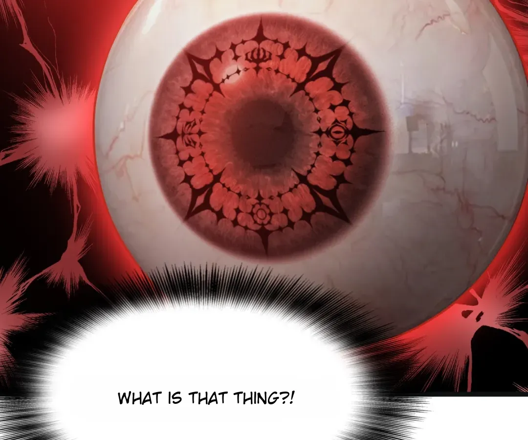 Hands of a Divine Bestower Chapter 44 page 103 - 