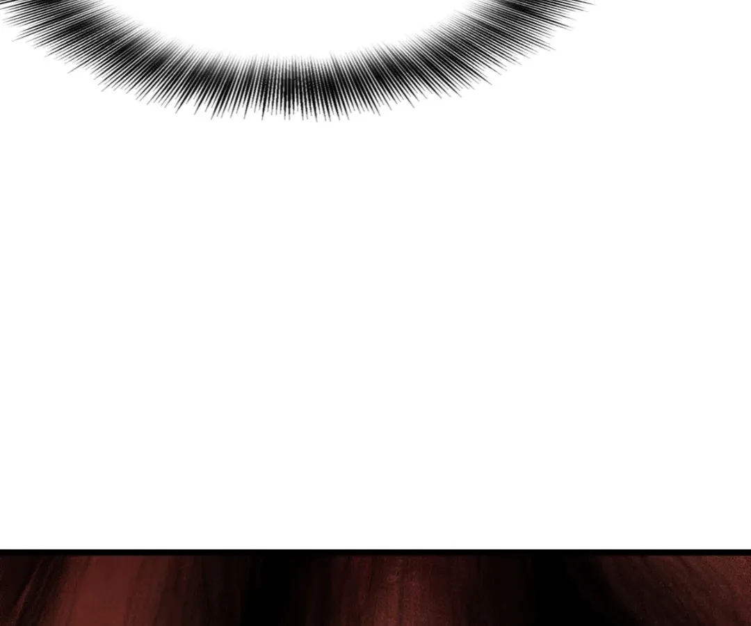 Hands of a Divine Bestower Chapter 44 page 104 - 