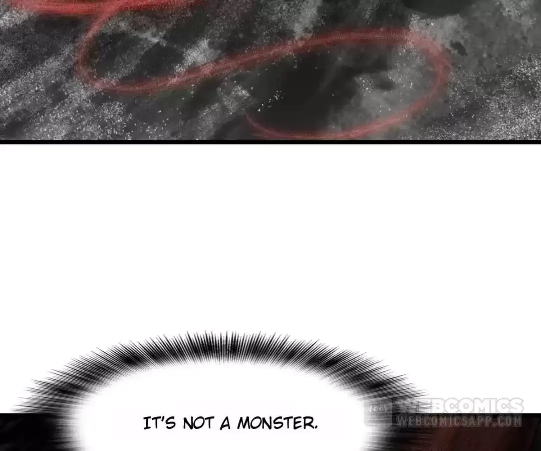 Hands of a Divine Bestower Chapter 44 page 107 - 