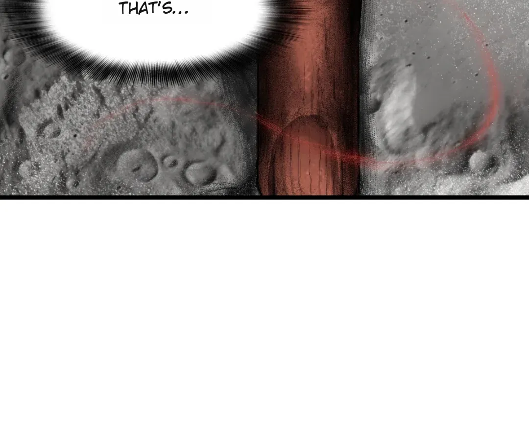 Hands of a Divine Bestower Chapter 44 page 110 - 