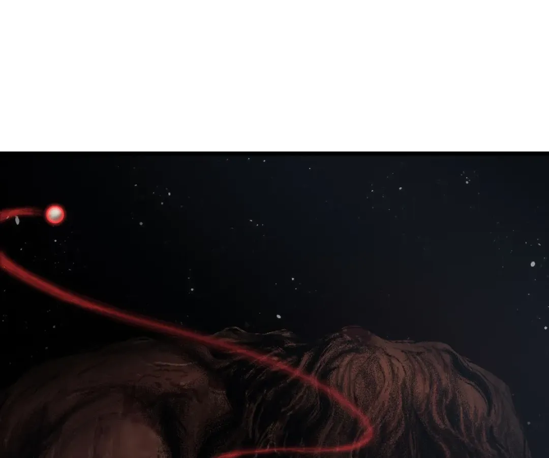 Hands of a Divine Bestower Chapter 44 page 111 - 