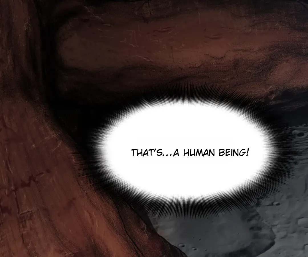 Hands of a Divine Bestower Chapter 44 page 113 - 