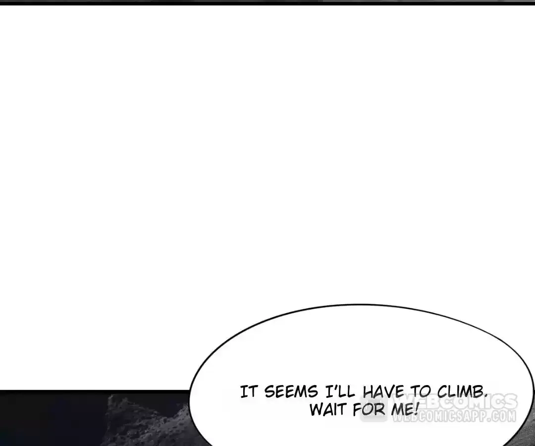 Hands of a Divine Bestower Chapter 44 page 115 - 
