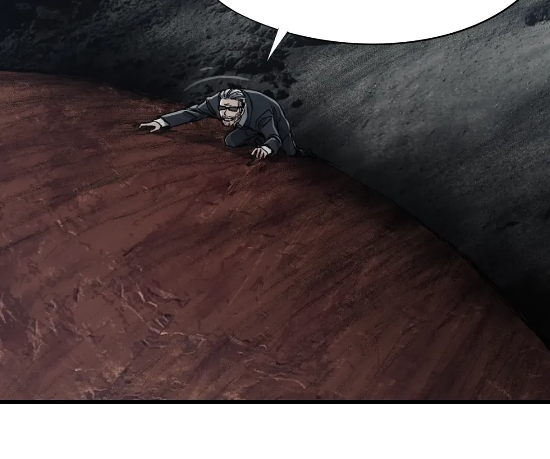 Hands of a Divine Bestower Chapter 44 page 116 - 
