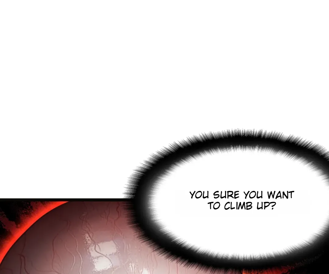 Hands of a Divine Bestower Chapter 44 page 117 - 