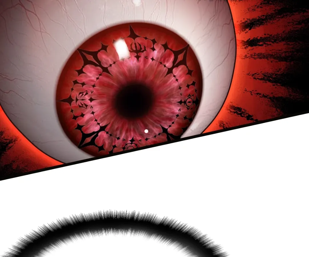 Hands of a Divine Bestower Chapter 44 page 118 - 