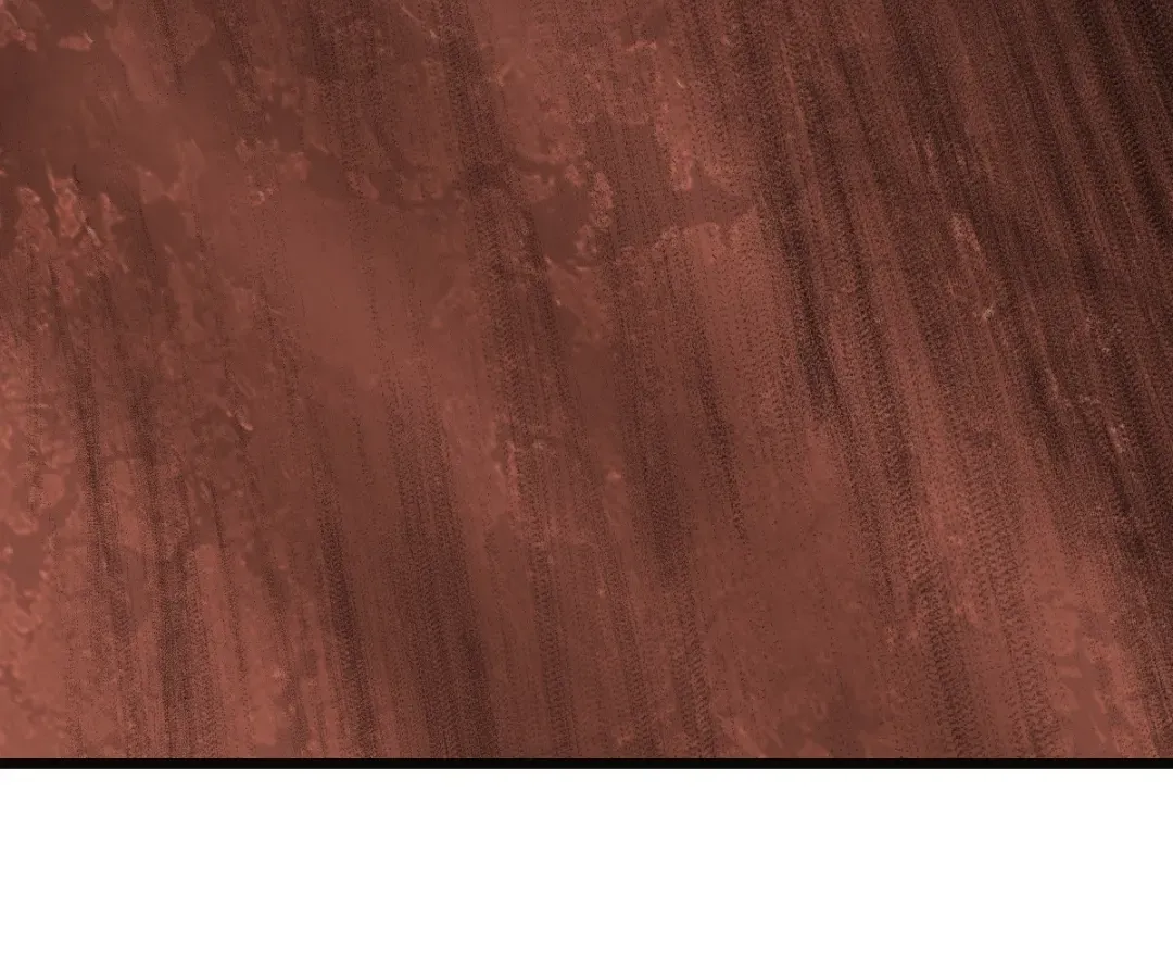 Hands of a Divine Bestower Chapter 44 page 122 - 