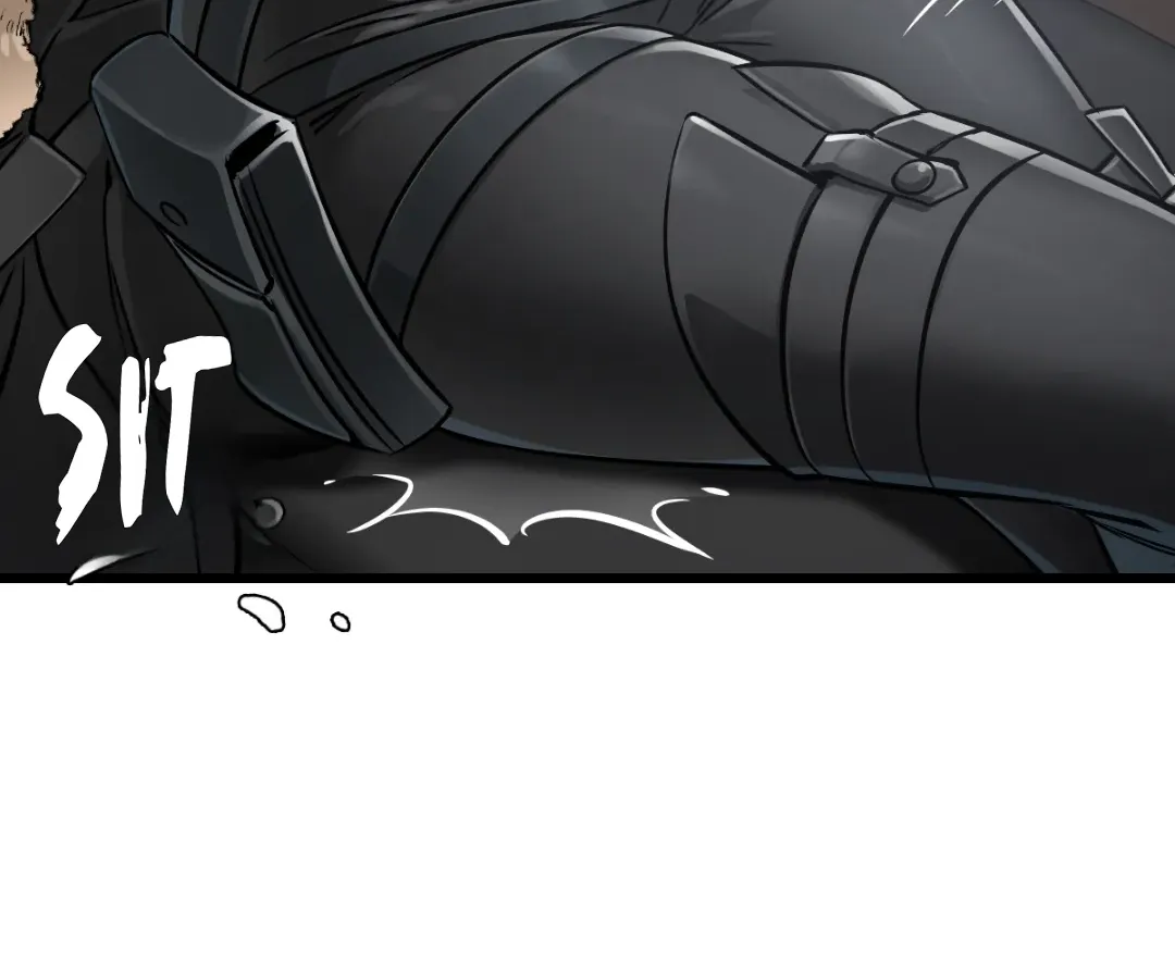 Hands of a Divine Bestower Chapter 44 page 14 - 