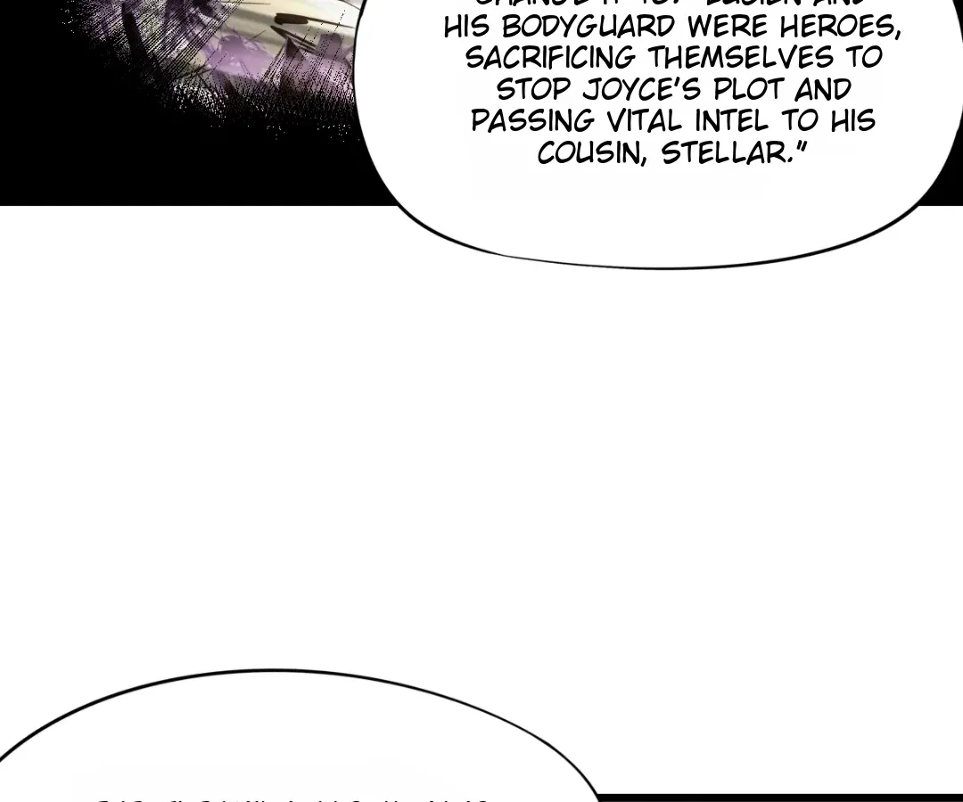 Hands of a Divine Bestower Chapter 44 page 34 - 