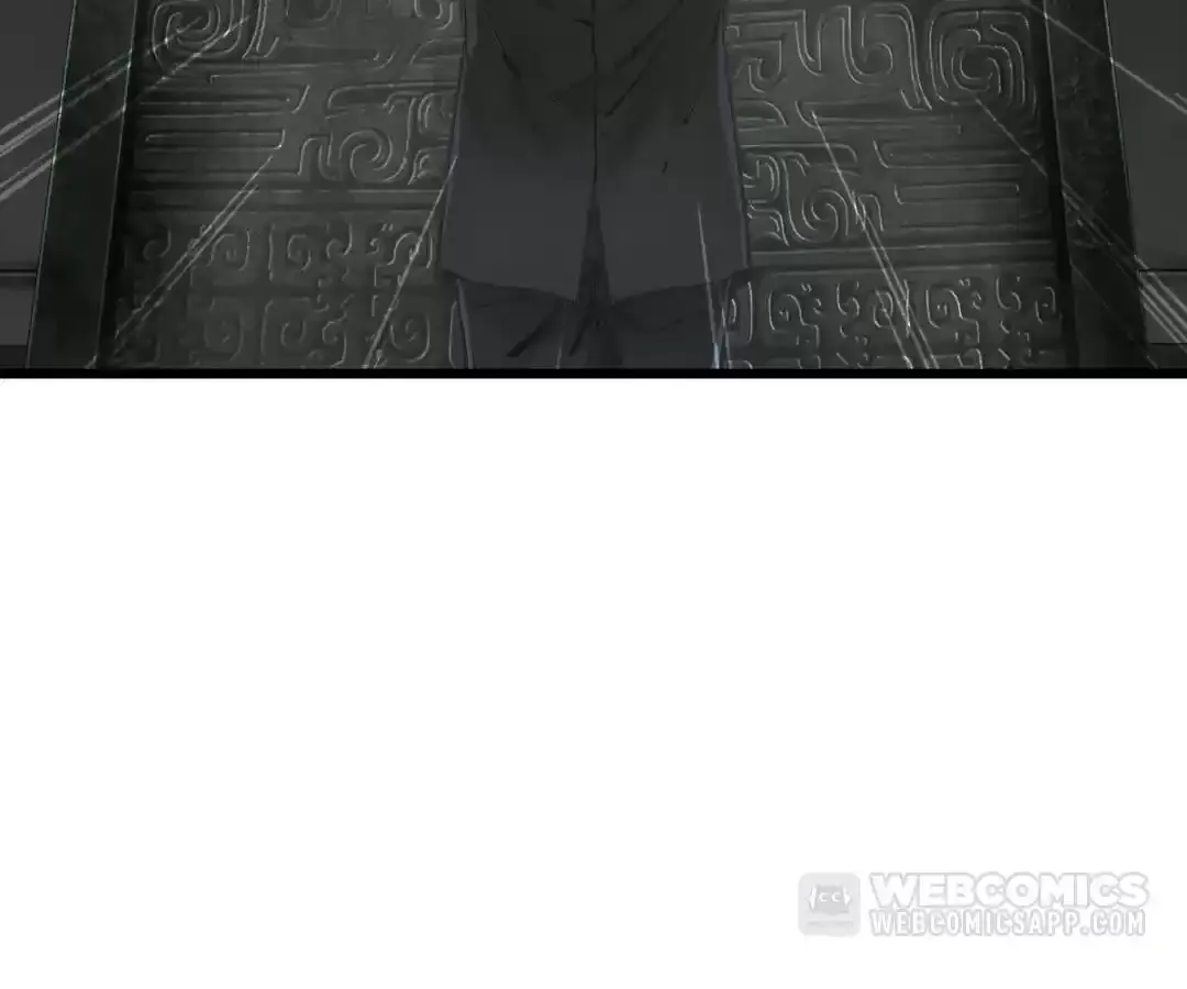 Hands of a Divine Bestower Chapter 44 page 51 - 