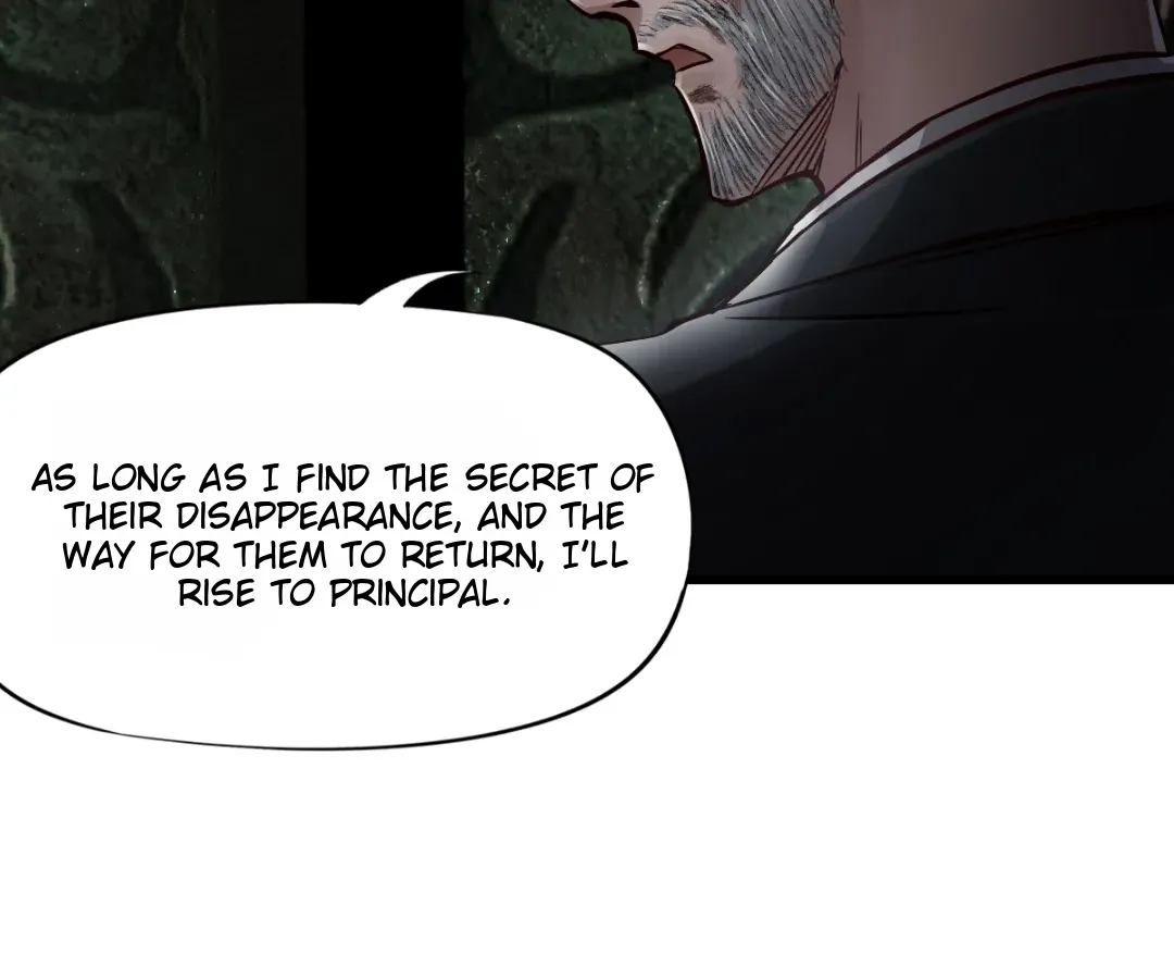 Hands of a Divine Bestower Chapter 44 page 79 - 