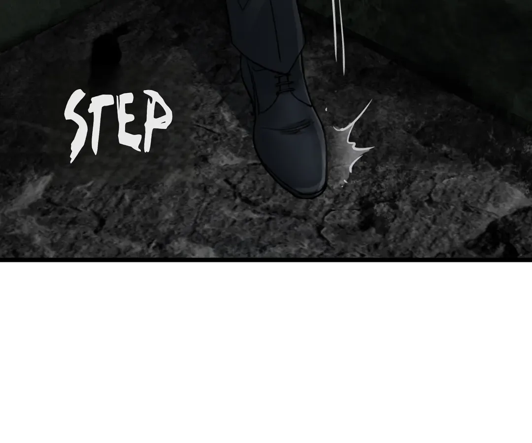 Hands of a Divine Bestower Chapter 44 page 88 - 
