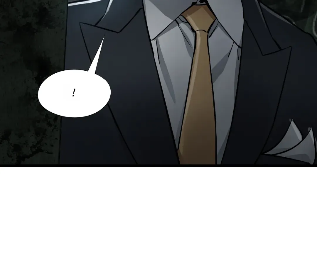 Hands of a Divine Bestower Chapter 44 page 90 - 