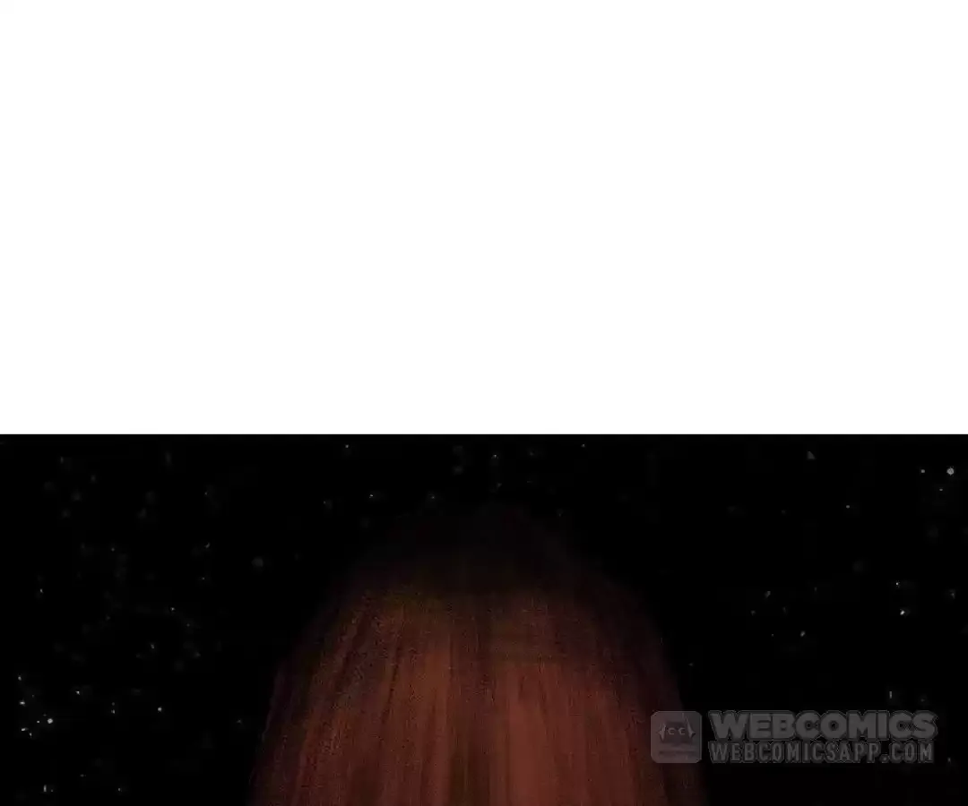 Hands of a Divine Bestower Chapter 44 page 91 - 