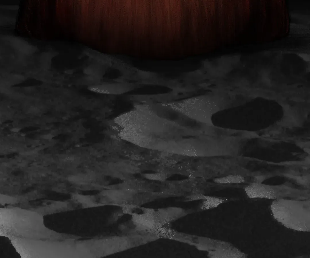 Hands of a Divine Bestower Chapter 44 page 93 - 