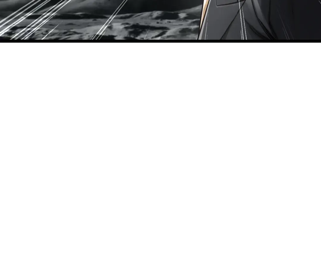 Hands of a Divine Bestower Chapter 44 page 97 - 