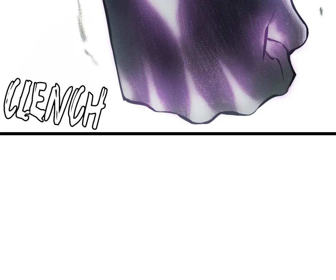 Hands of a Divine Bestower Chapter 45 page 26 - 