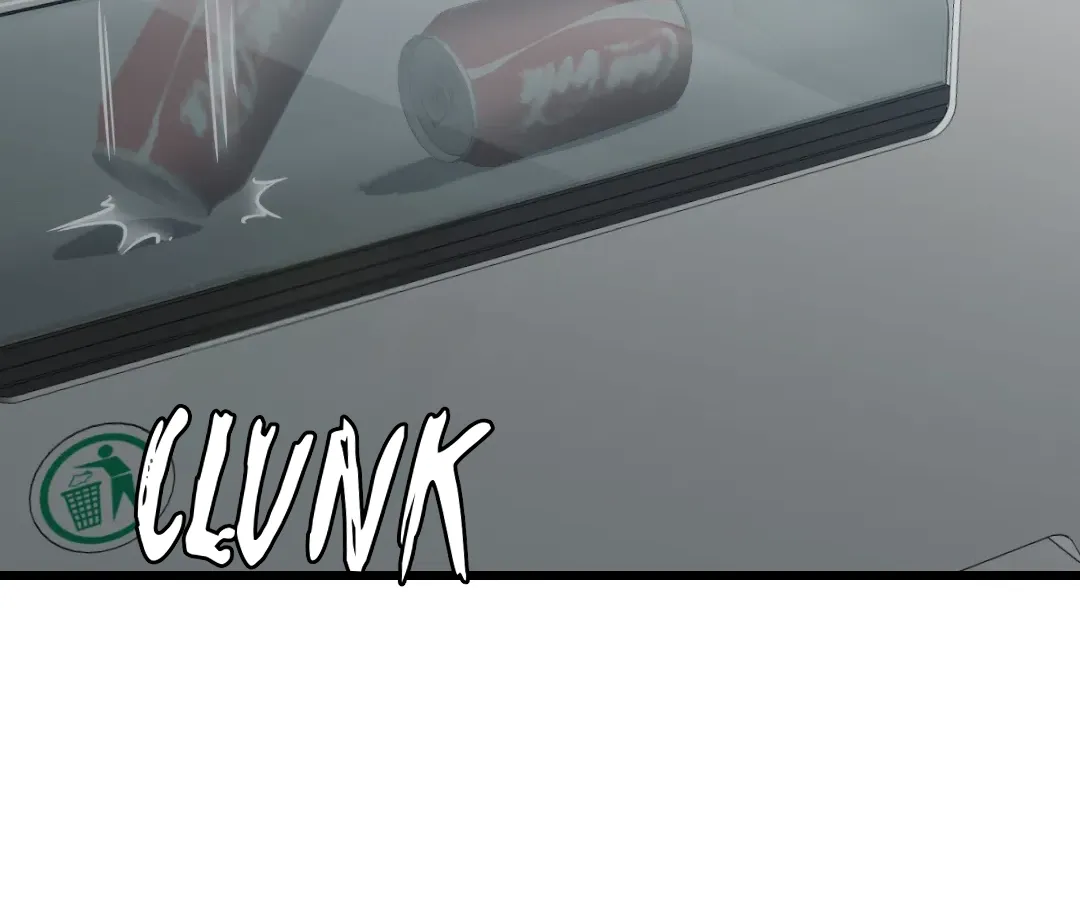 Hands of a Divine Bestower Chapter 45 page 39 - 