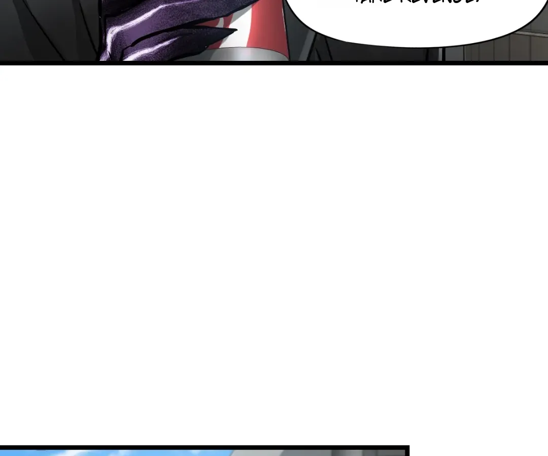 Hands of a Divine Bestower Chapter 45 page 46 - 