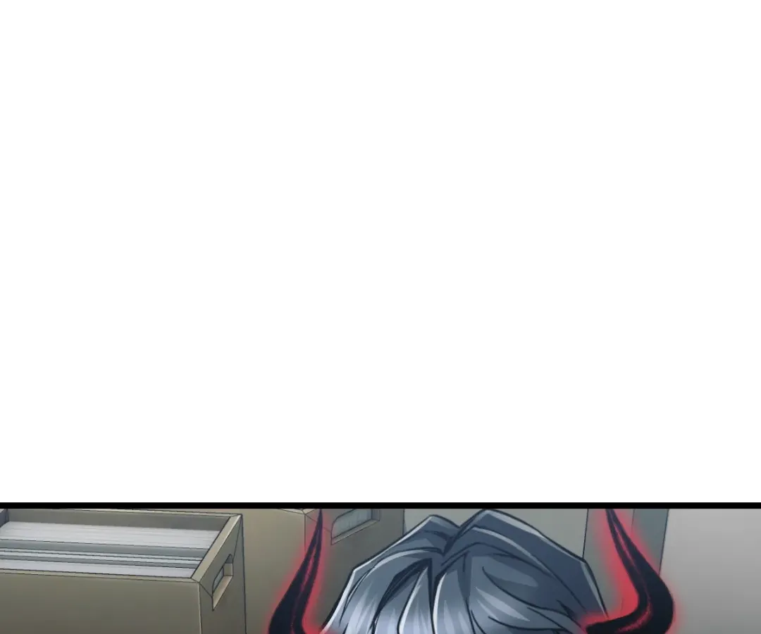 Hands of a Divine Bestower Chapter 45 page 7 - 