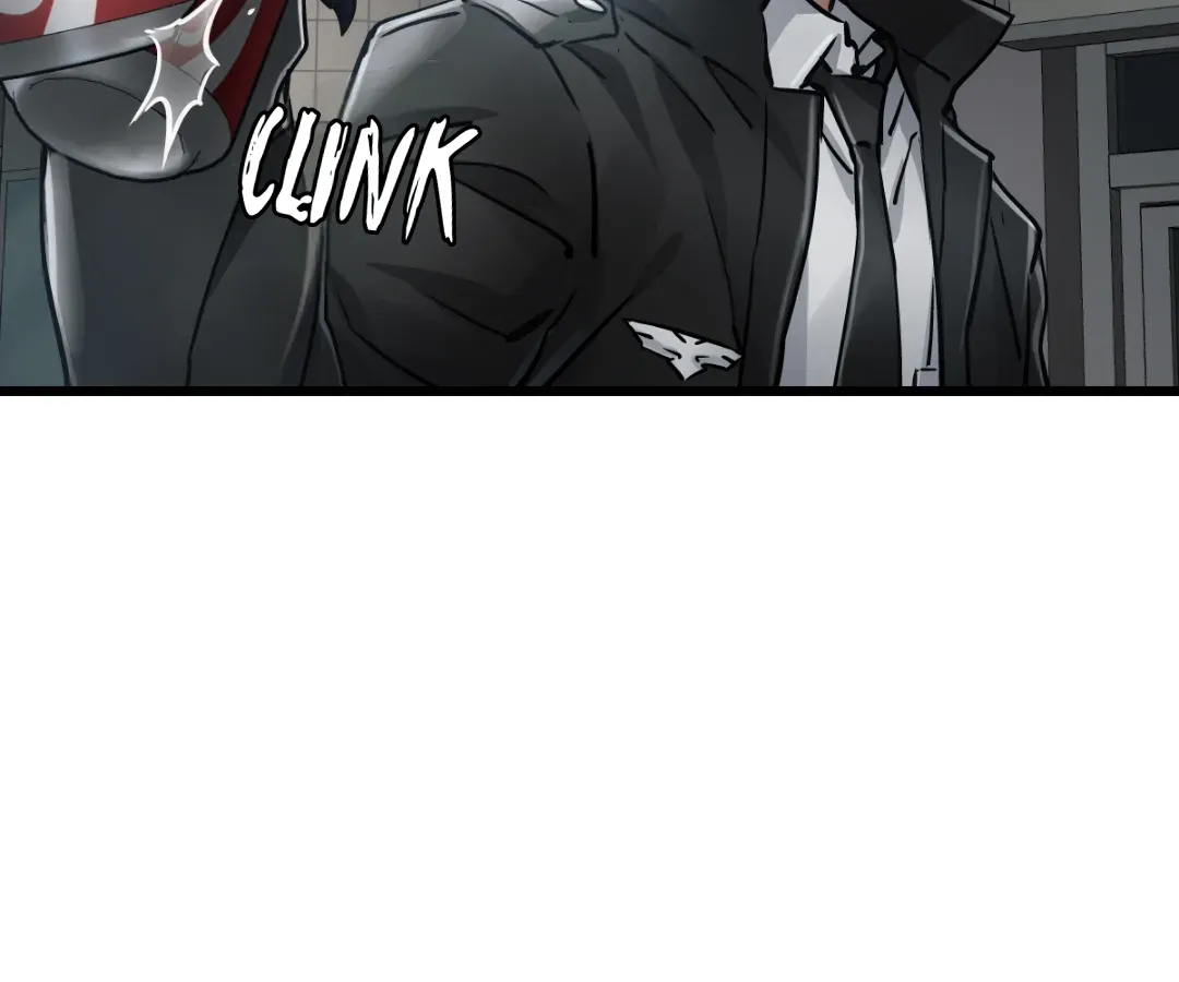 Hands of a Divine Bestower Chapter 45 page 62 - 