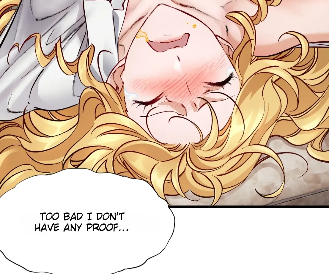 Hands of a Divine Bestower Chapter 45 page 80 - 