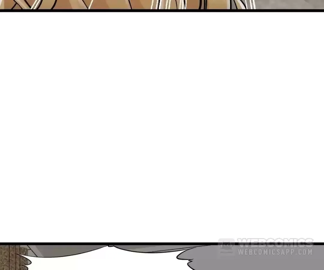 Hands of a Divine Bestower Chapter 45 page 91 - 
