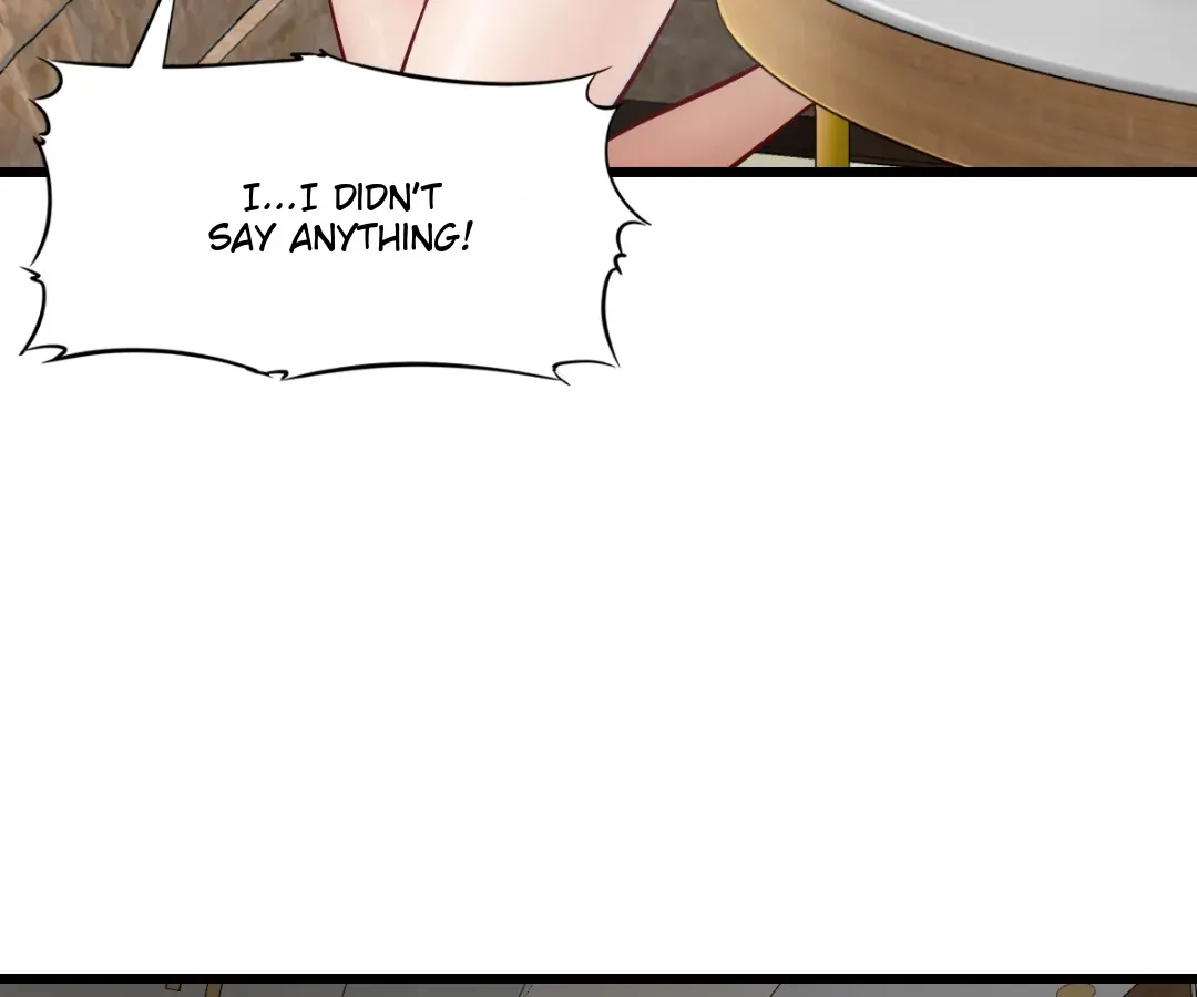 Hands of a Divine Bestower Chapter 45 page 94 - 