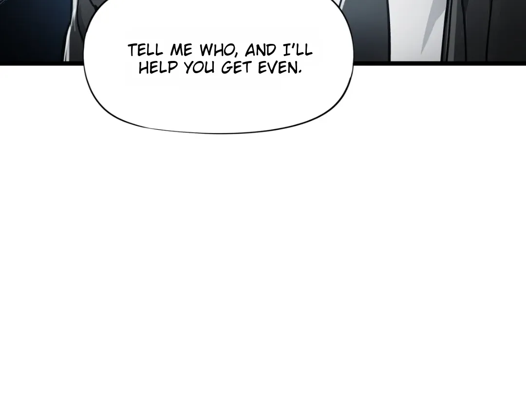 Hands of a Divine Bestower Chapter 45 page 100 - 