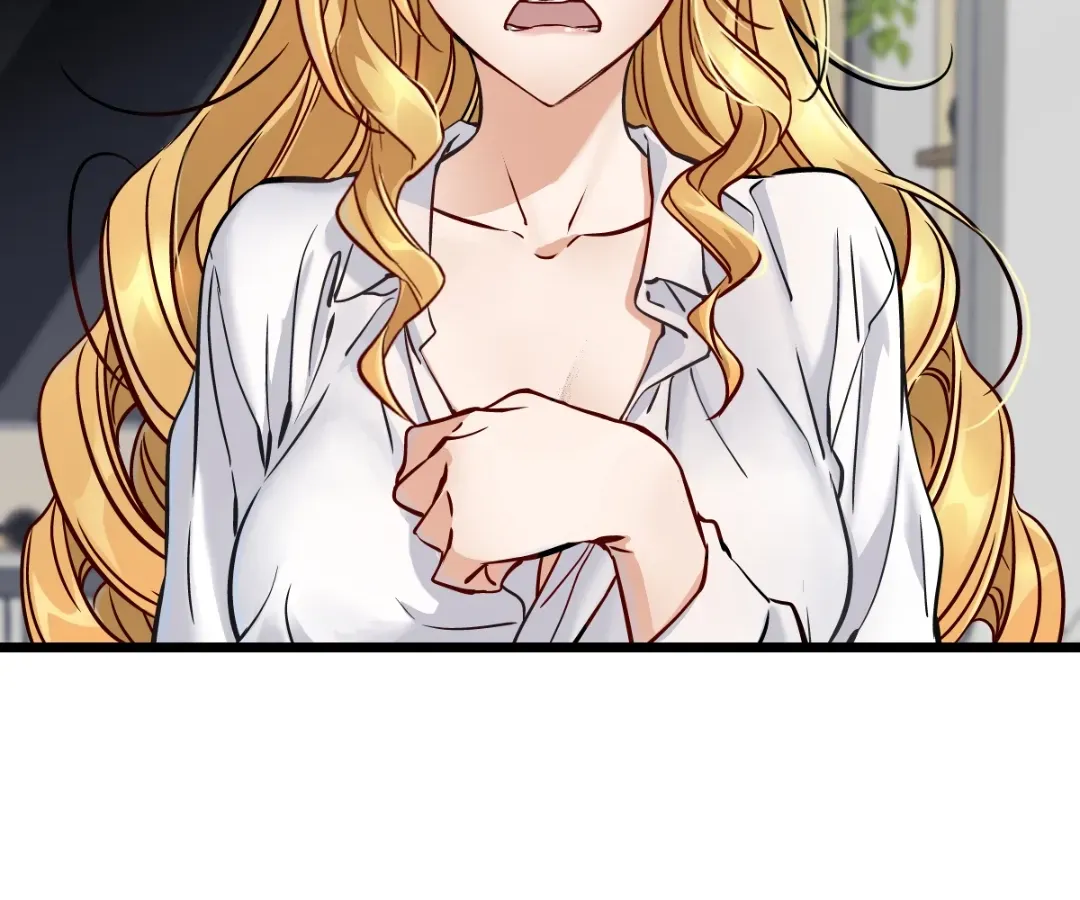 Hands of a Divine Bestower Chapter 46 page 2 - 