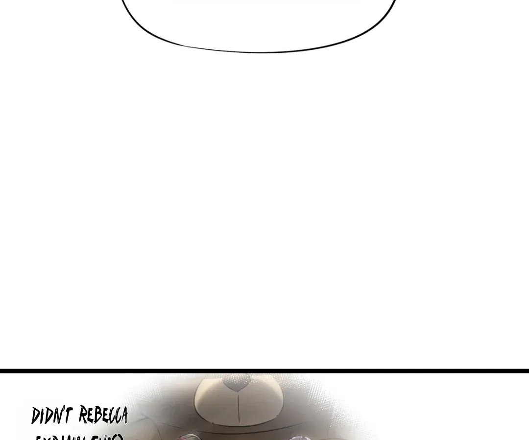 Hands of a Divine Bestower Chapter 46 page 14 - 