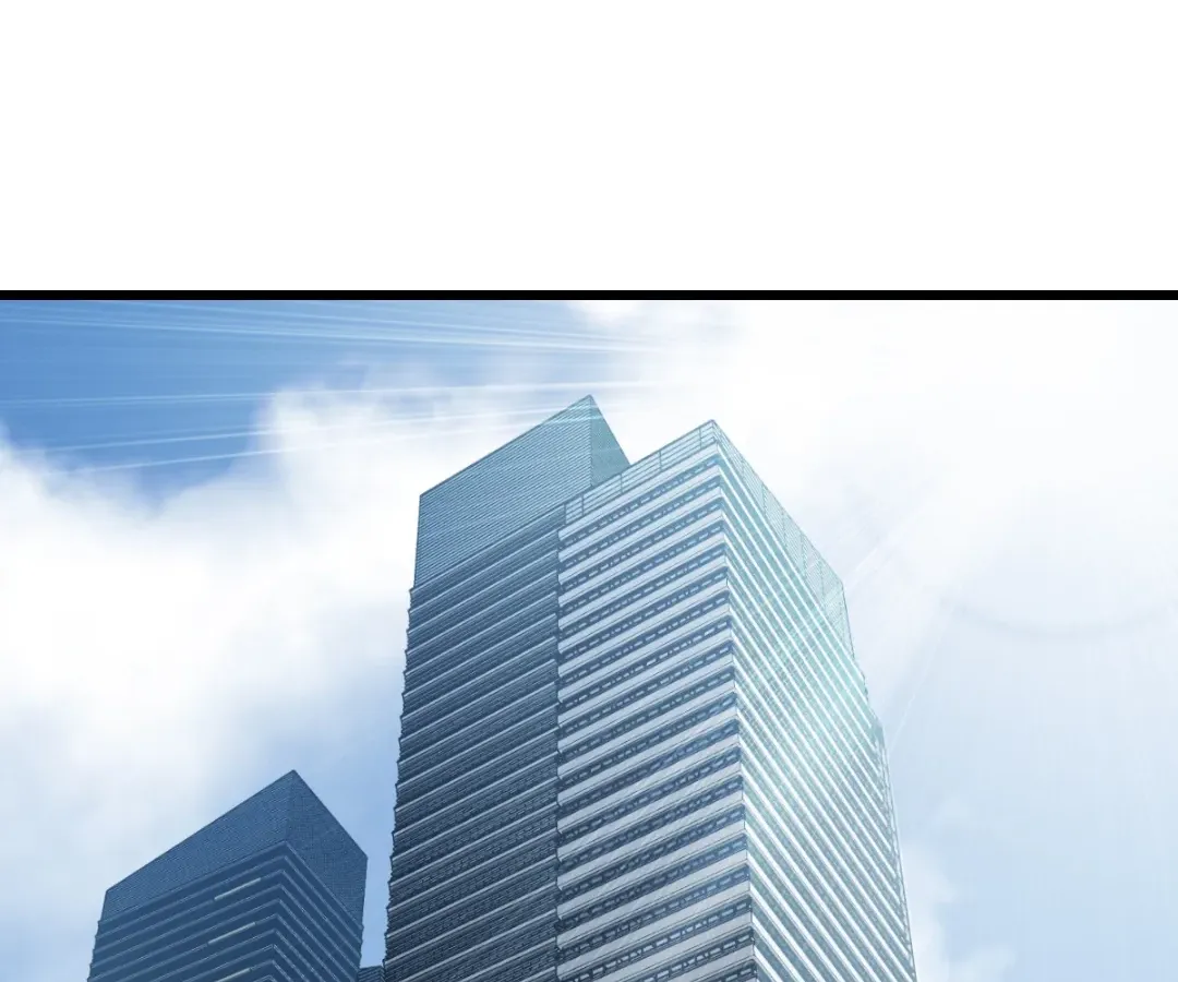 Hands of a Divine Bestower Chapter 46 page 38 - 