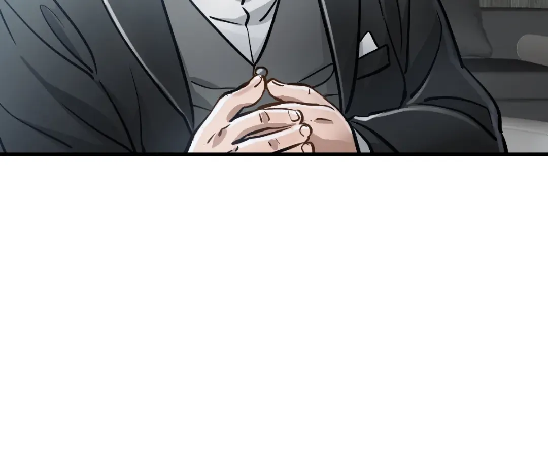 Hands of a Divine Bestower Chapter 46 page 44 - 