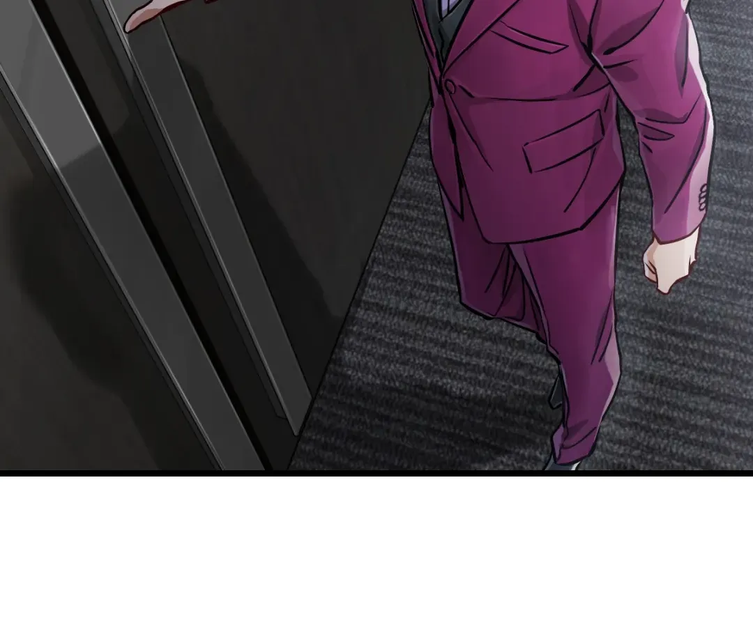 Hands of a Divine Bestower Chapter 46 page 50 - 