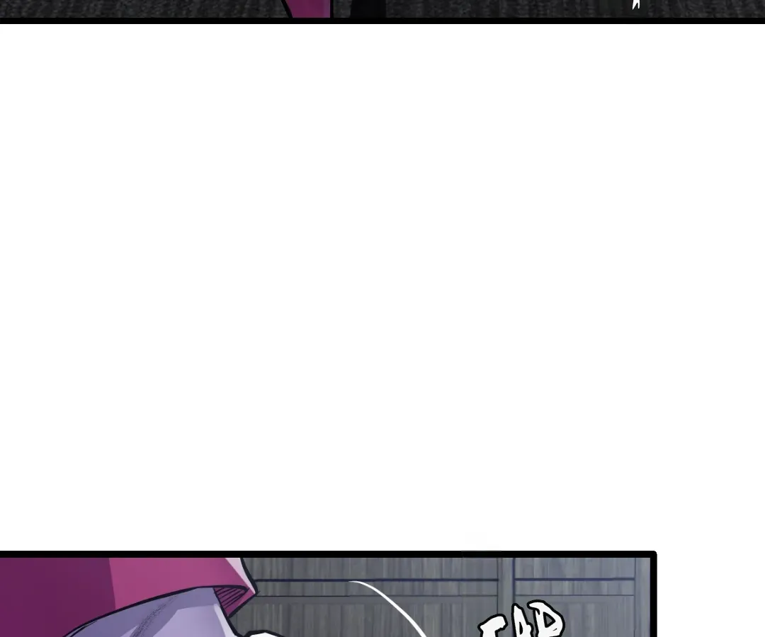 Hands of a Divine Bestower Chapter 46 page 53 - 
