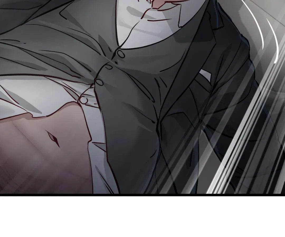 Hands of a Divine Bestower Chapter 46 page 63 - 