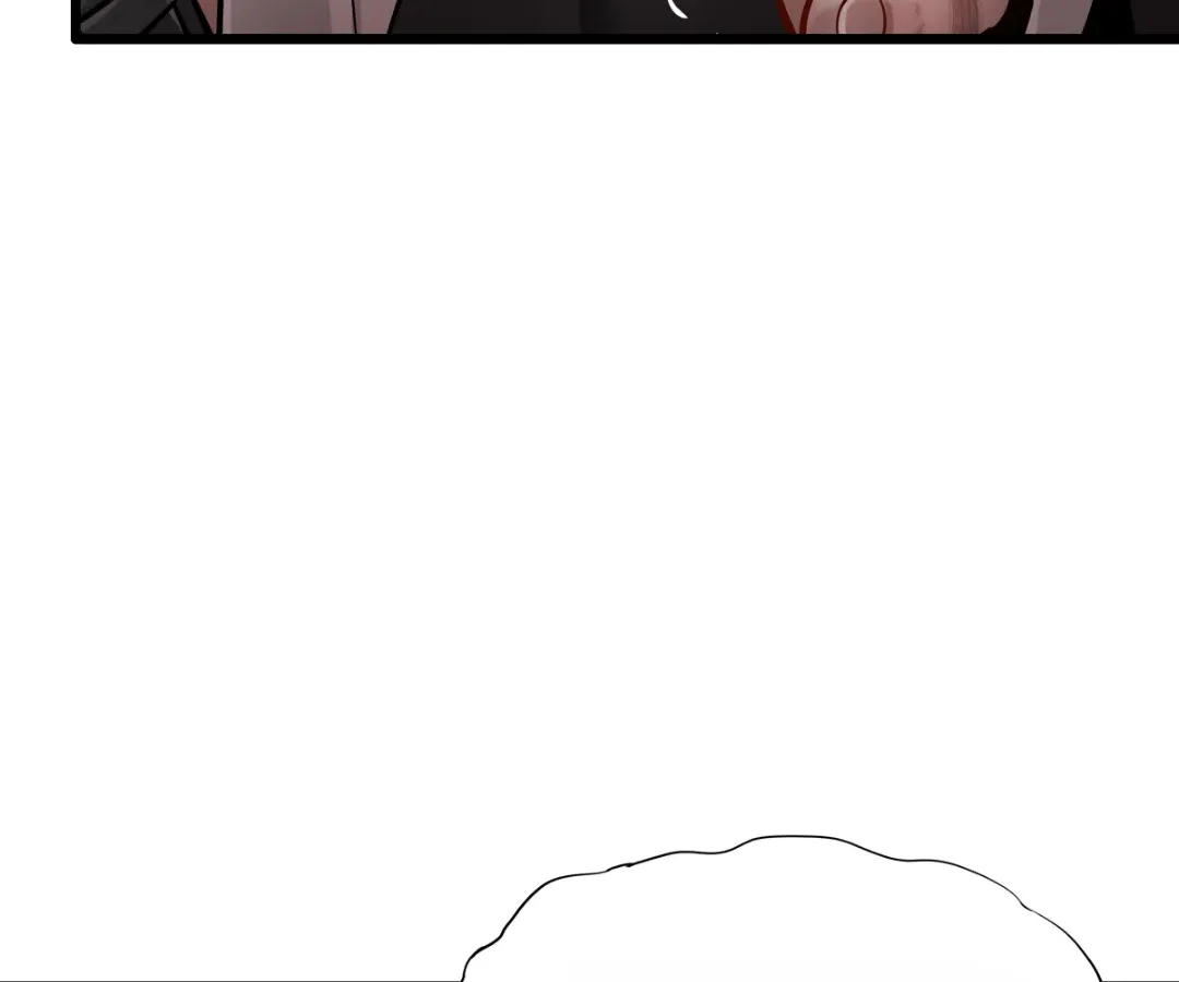 Hands of a Divine Bestower Chapter 46 page 66 - 