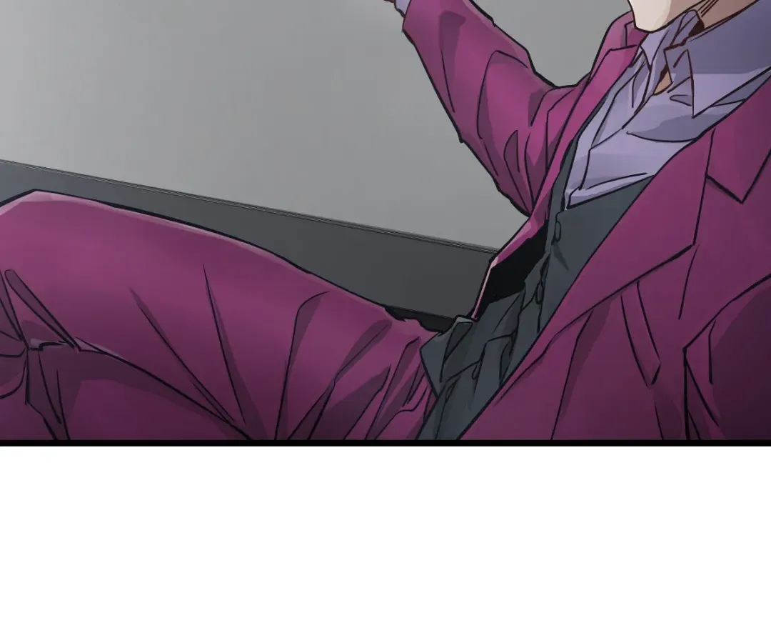 Hands of a Divine Bestower Chapter 46 page 68 - 